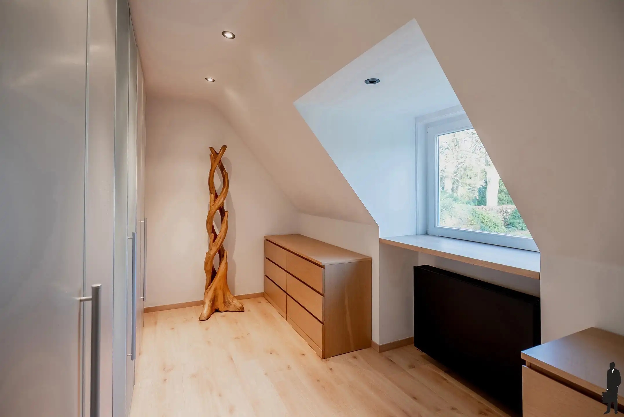 Villa op royaal perceel! foto 22