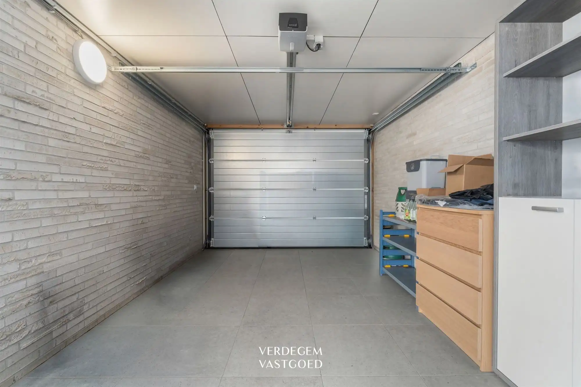 Instapklare nieuwbouwwoning met drie slaapkamers, EPC A+ en mooi tuinatelier foto 16