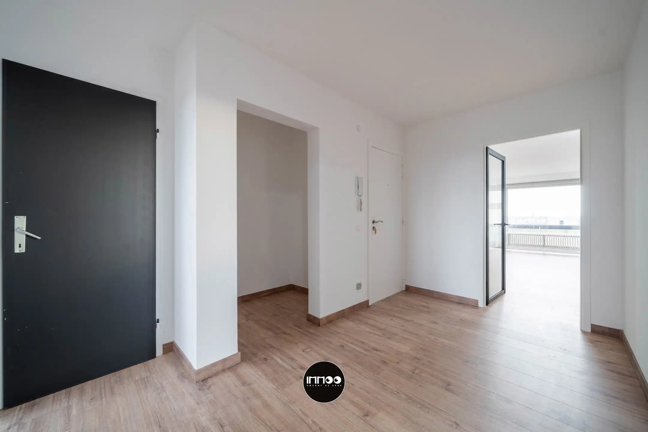 Appartement te koop foto 3