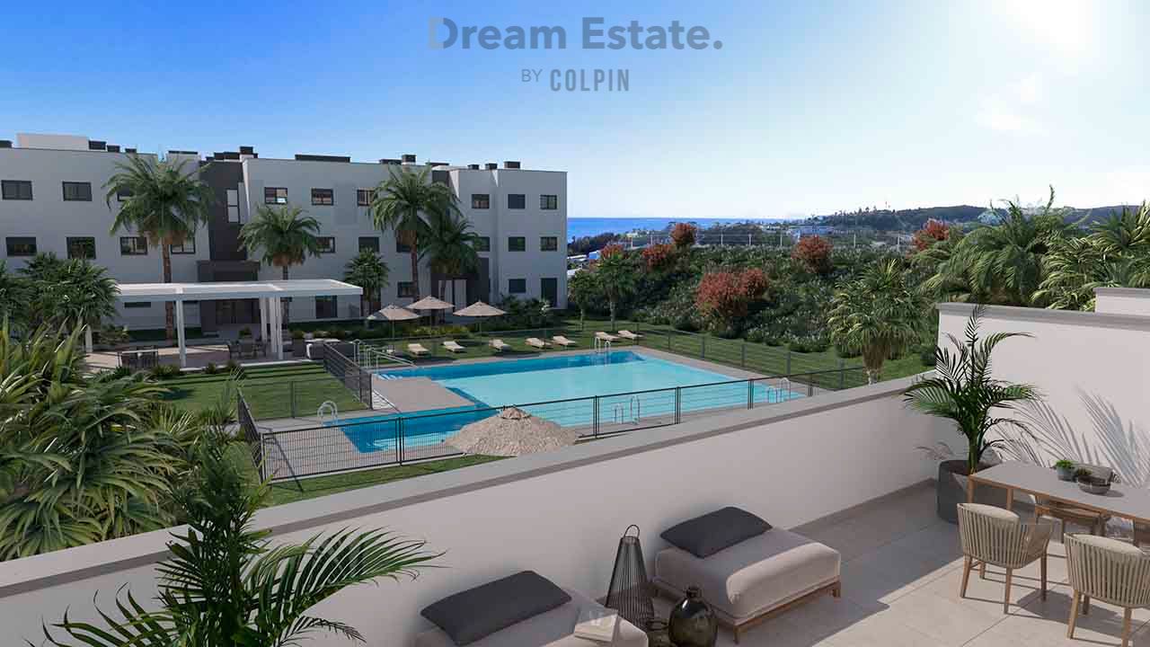 Celere Sea Views foto 14