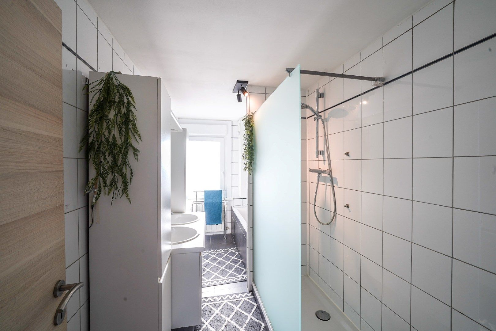 Instapklaar, ruim & energiezuinig – Een thuis met karakter en comfort. foto 11