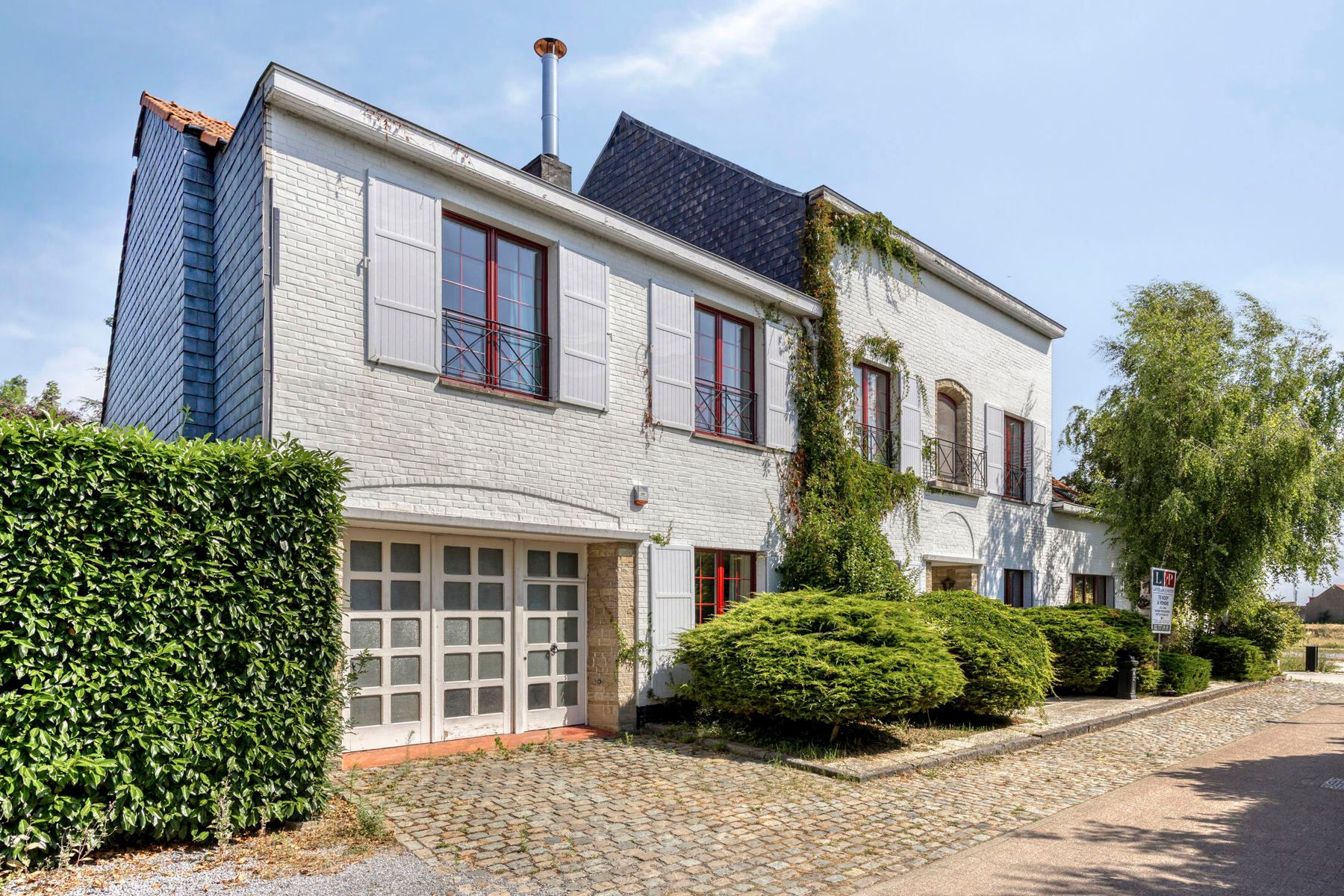 ()=>{if(producerUpdateValueVersion(node),producerAccessed(node),node.value===ERRORED)throw node.error;return node.value} Erpsestraat 83 - 1930 Zaventem