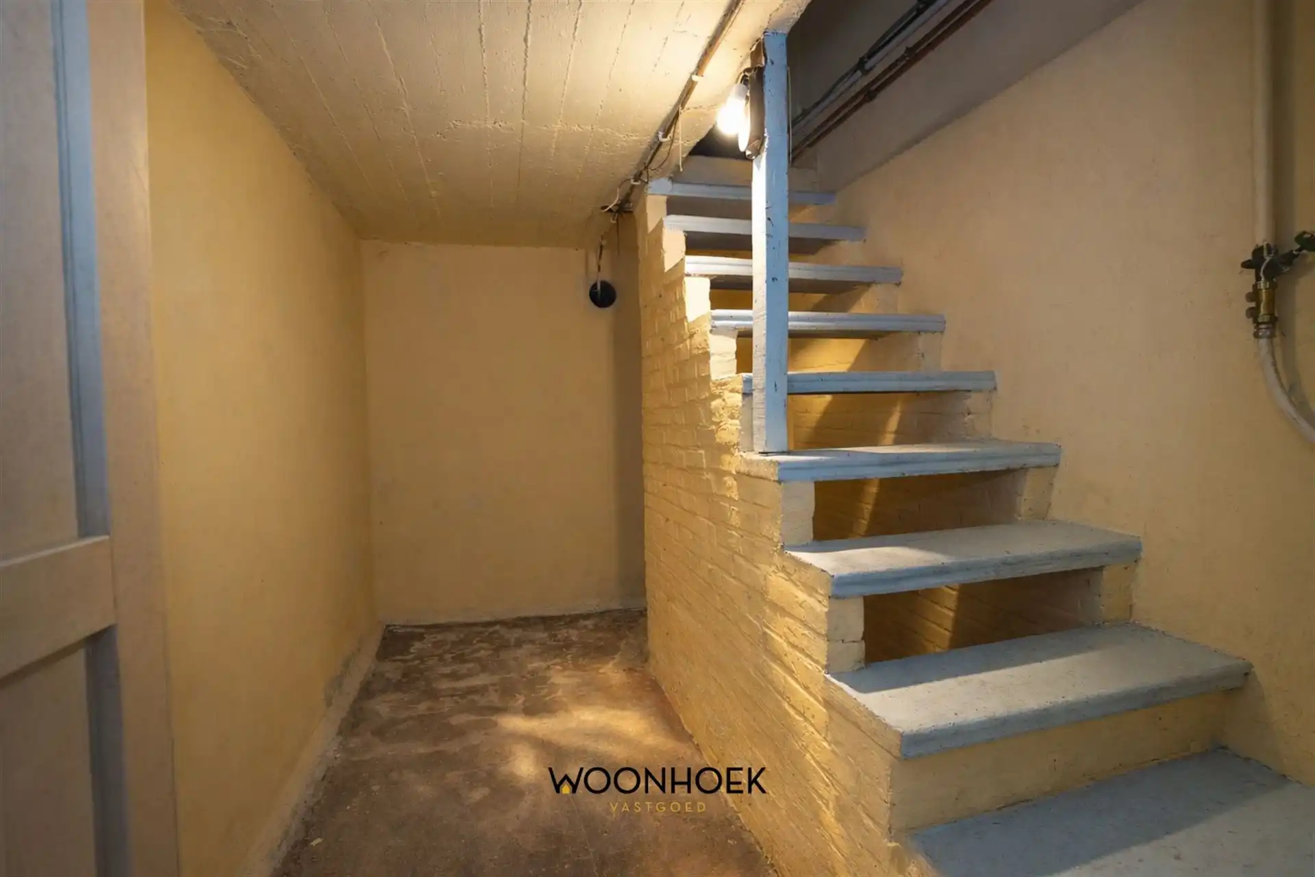 Authentiek & residentieel wonen op een toplocatie foto 14