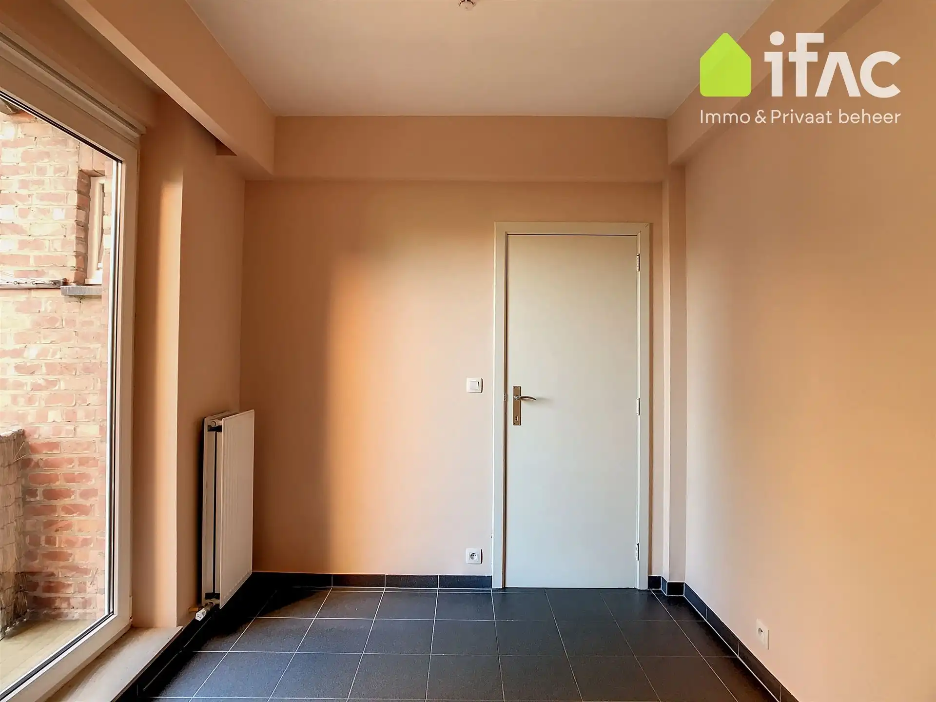 Prachtig appartement met 2 slaapkamers foto 10