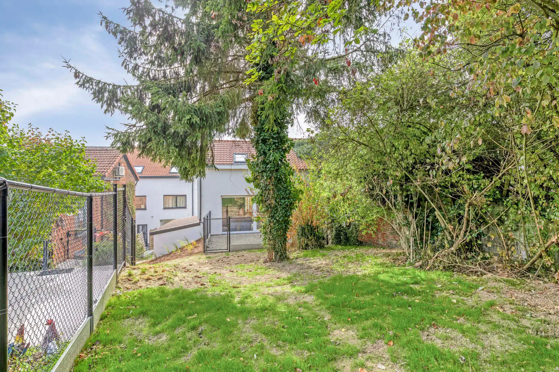 Investeren nabij Gasthuisberg foto 11