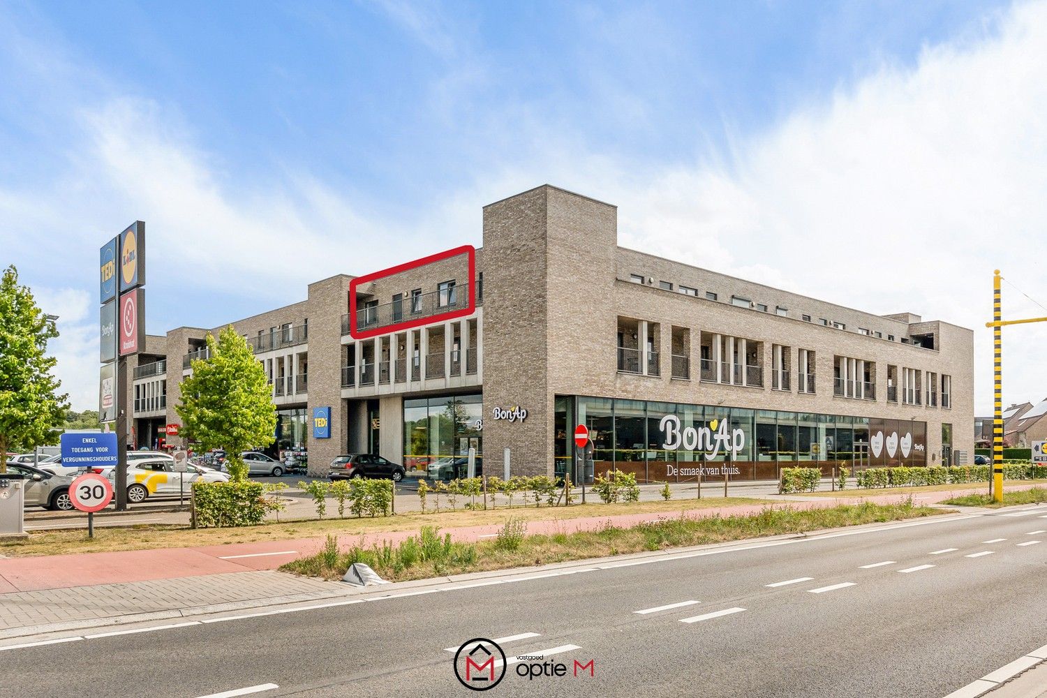 ()=>{if(producerUpdateValueVersion(node),producerAccessed(node),node.value===ERRORED)throw node.error;return node.value} Tongersestraat 72/206 - 3740 Bilzen