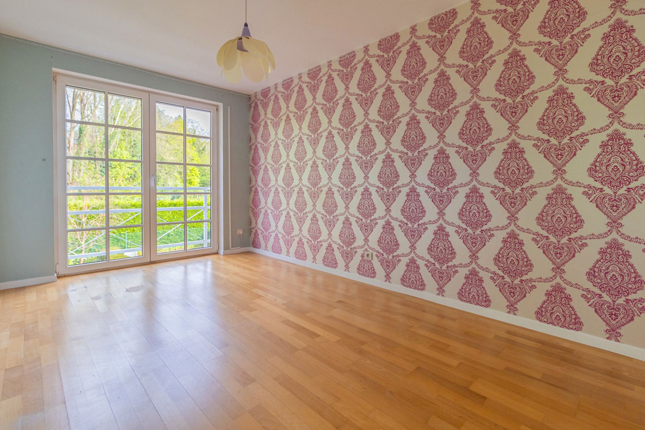 Mooie woning met 4 slaapkamers foto 10
