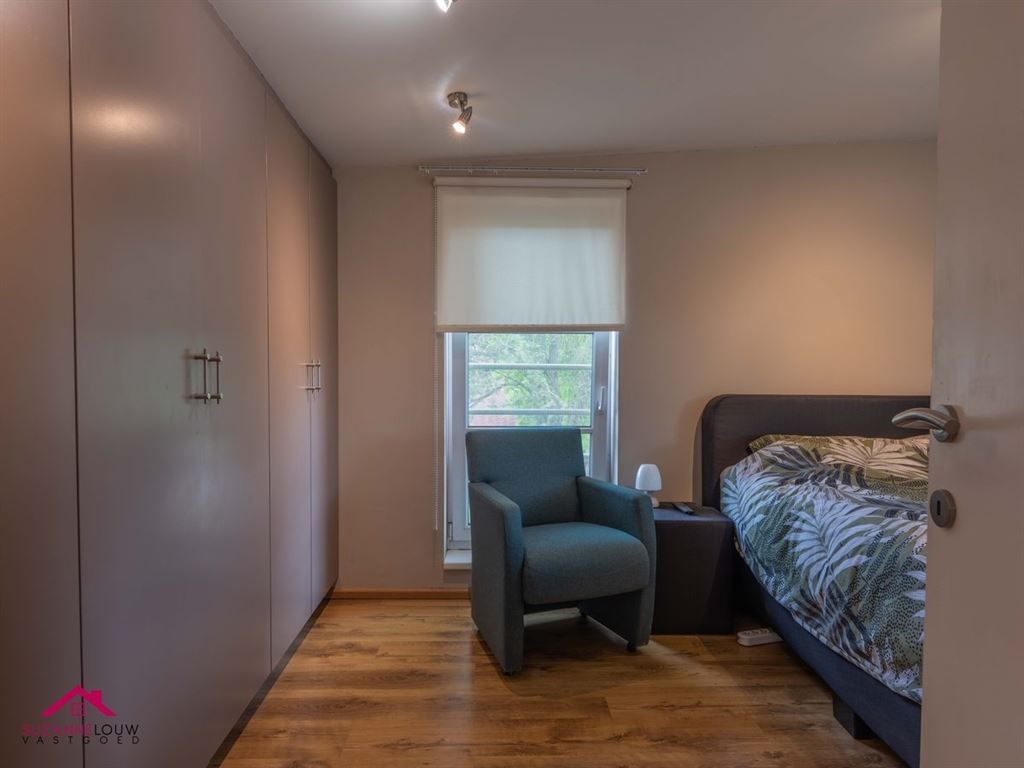Goed onderhouden vrijstaande woning foto 31