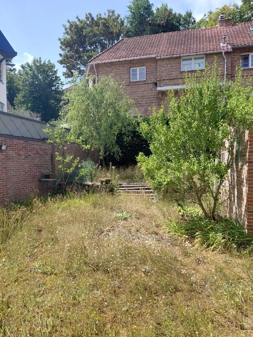 Commerciële ruimte te koop foto 22