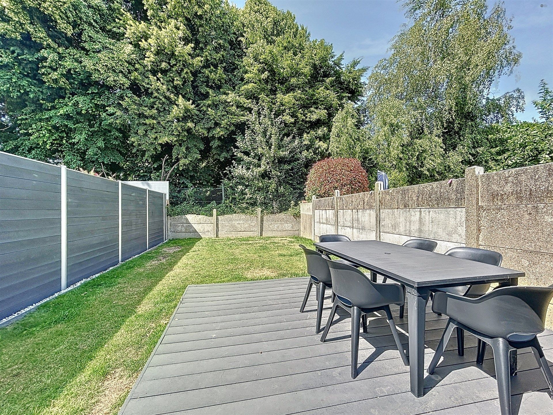 instapklare gezinswoning met 4 slaapkamers op toplocatie foto 6