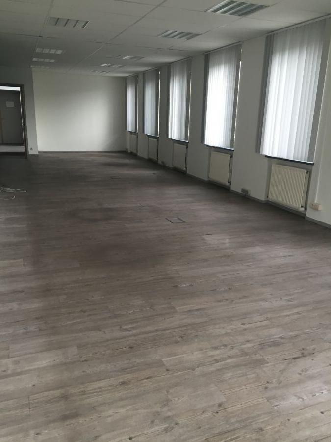 Industrieweg 21, 2630 Aartselaar foto 5