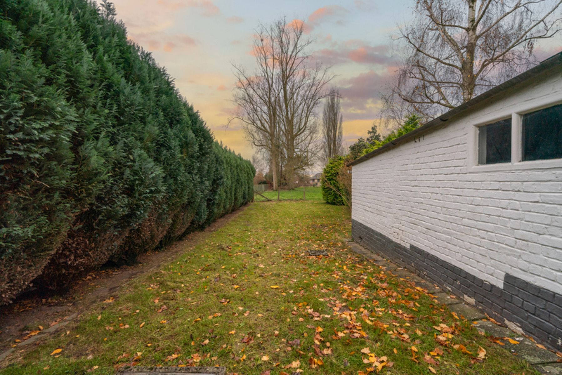 TE KOOP - te renoveren woning met 3 slaapkamers op 10a73ca foto 17