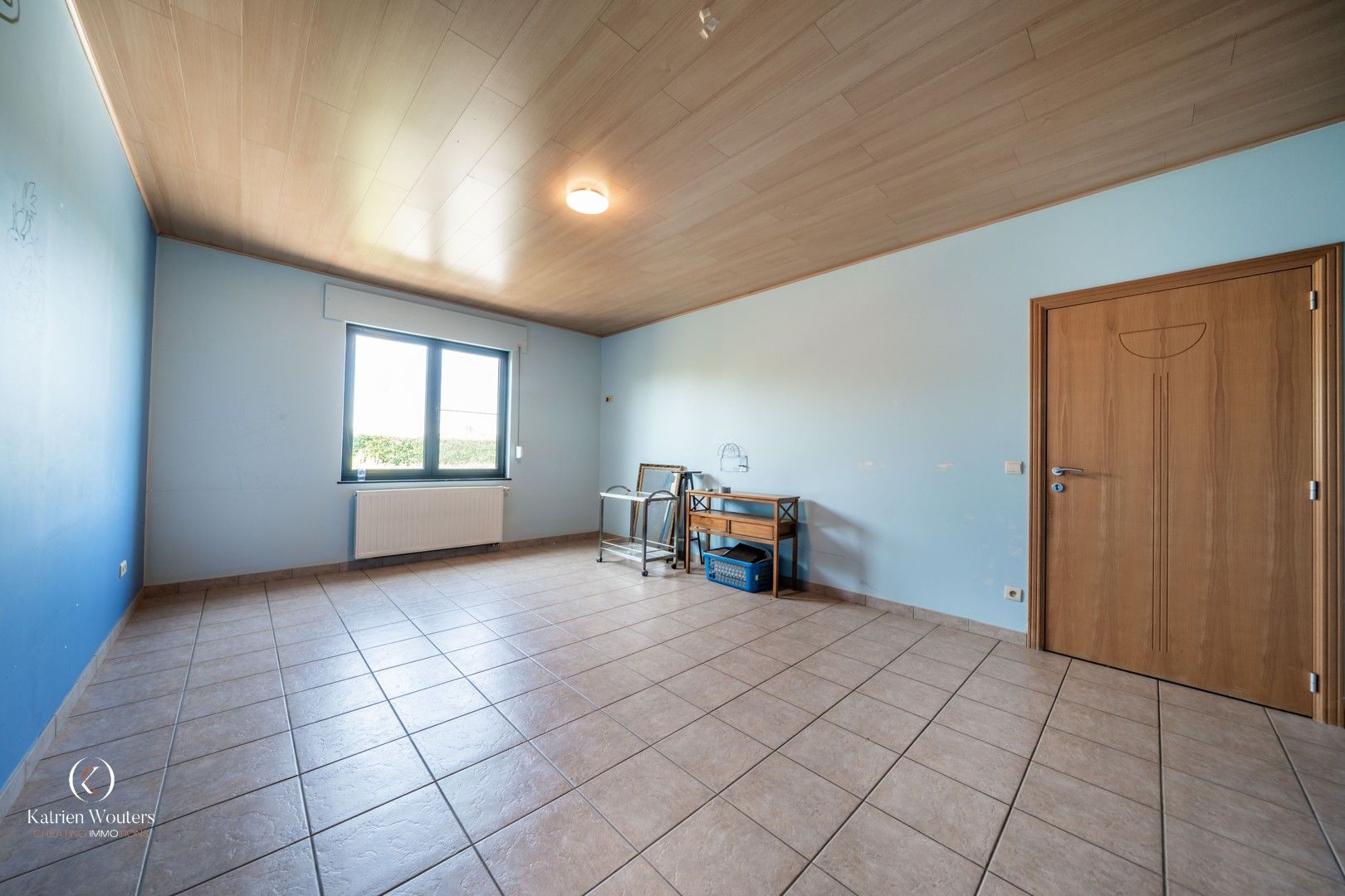 Uniek handelshuis op toplocatie! foto 18