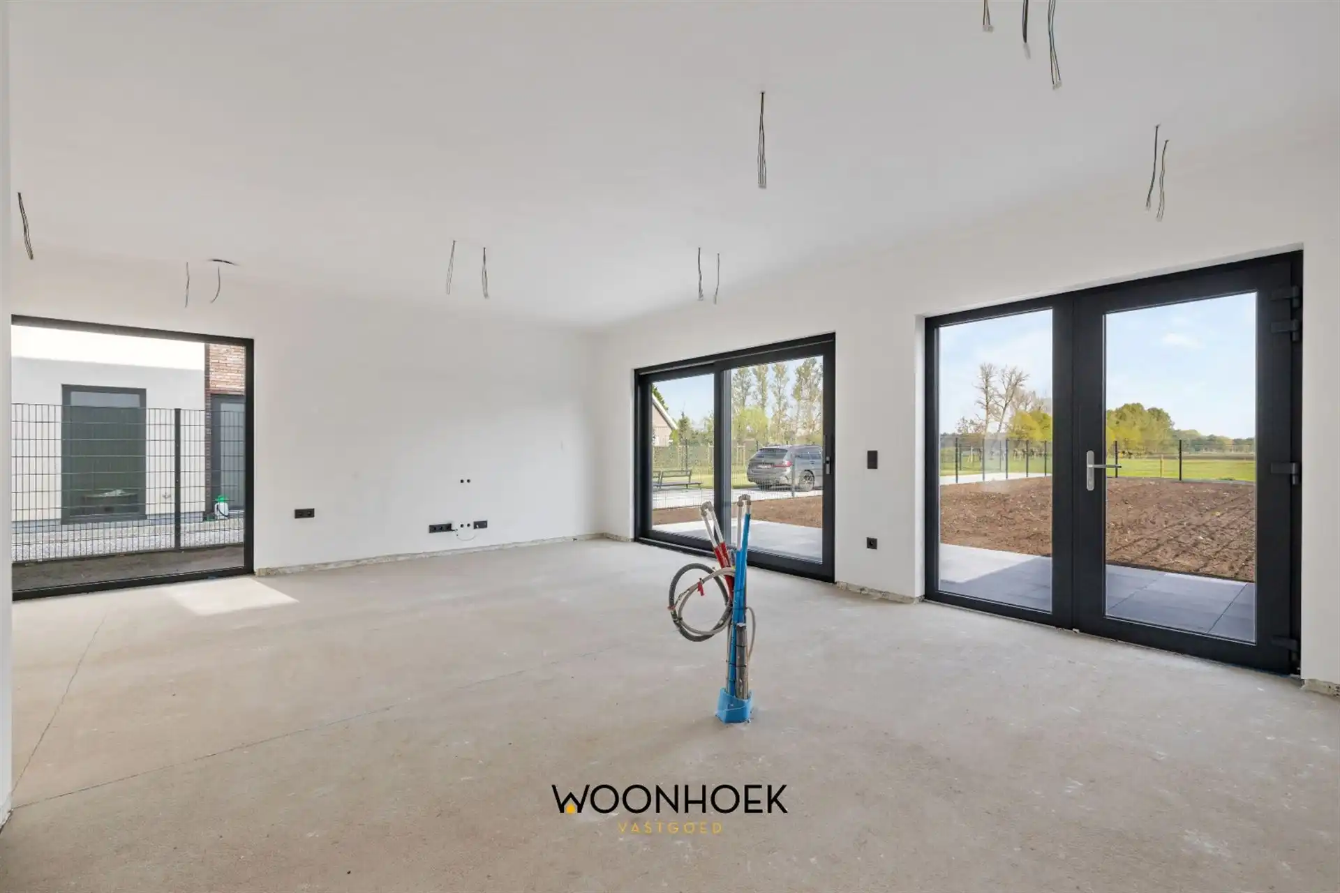 Compromis in opmaak. foto 10