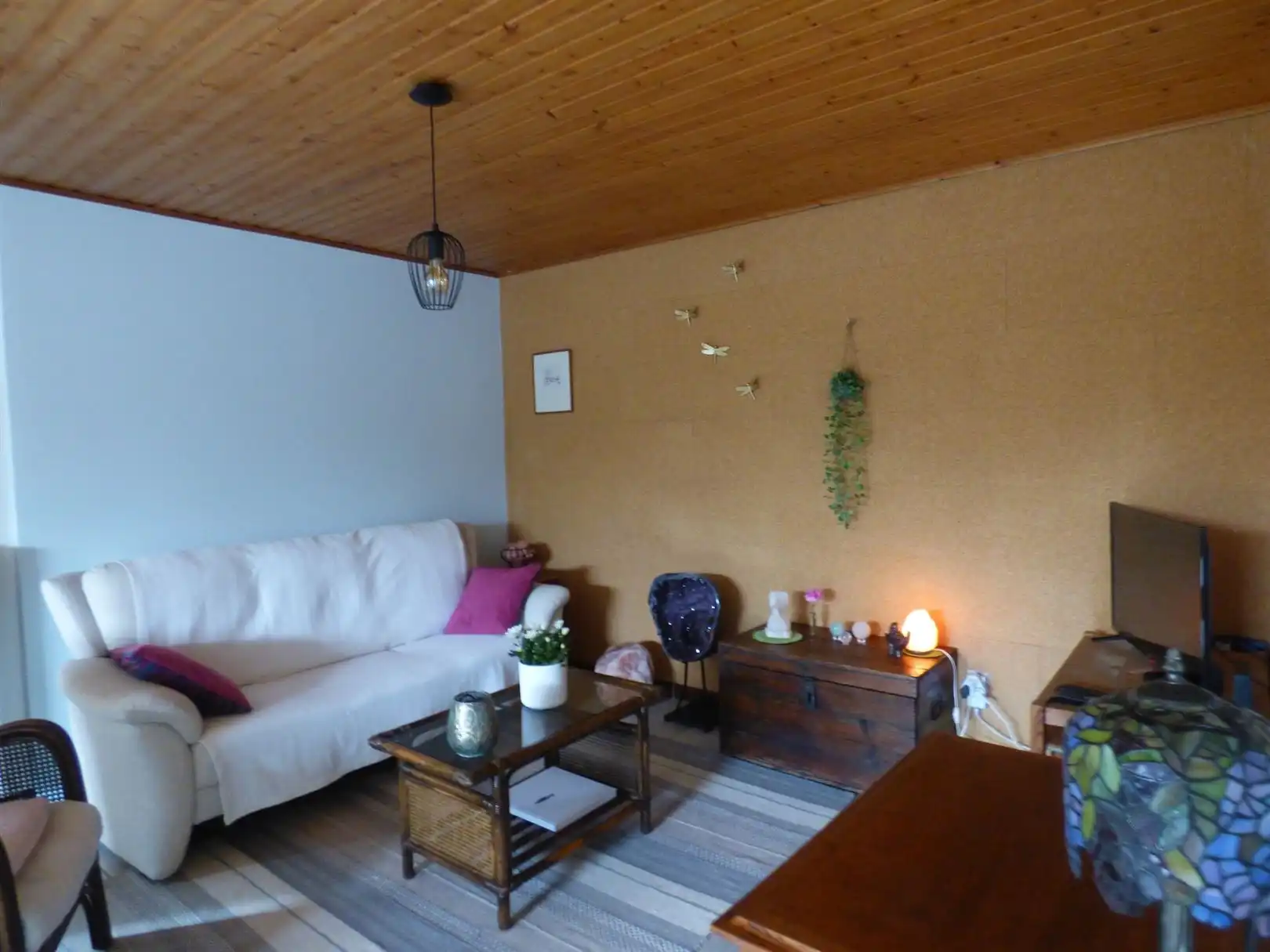 Woning met tal van mogelijkheden in Zonhoven foto 8