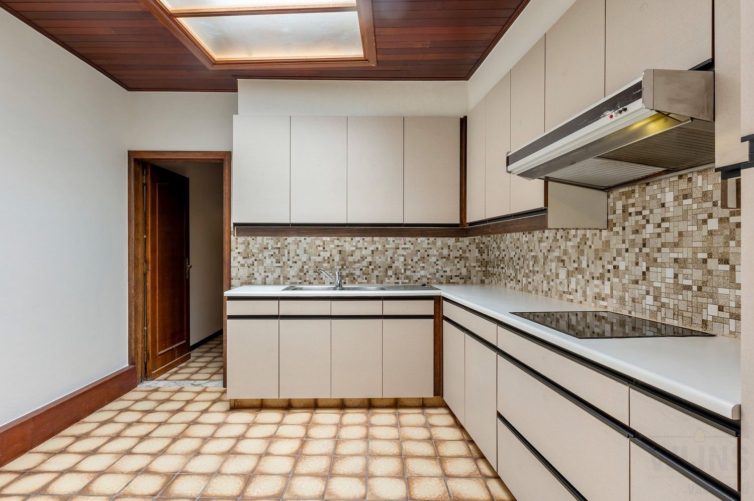Charmant rijhuis in Lier – instapklaar en energiezuinig! foto 11
