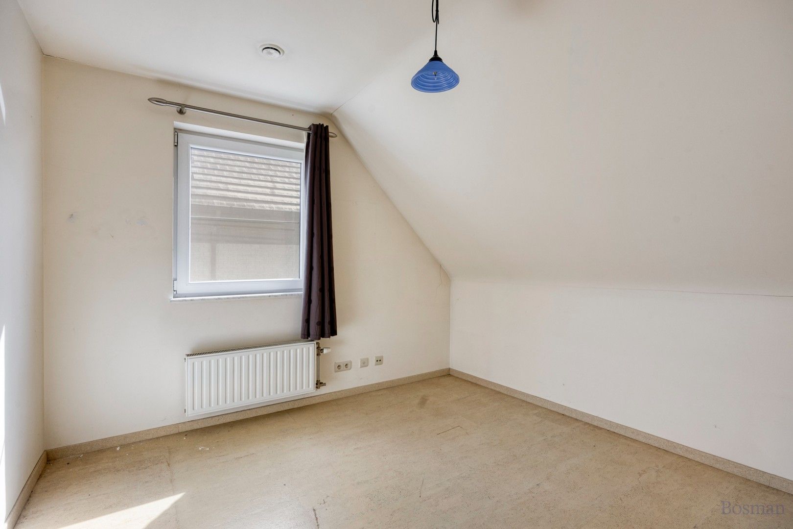 Woning met 3 slaapkamers te koop in Tessenderlo-Ham foto 14