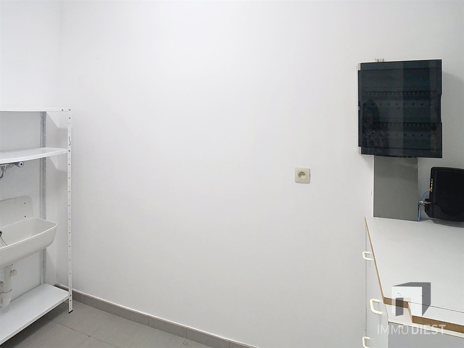 Appartement foto 19
