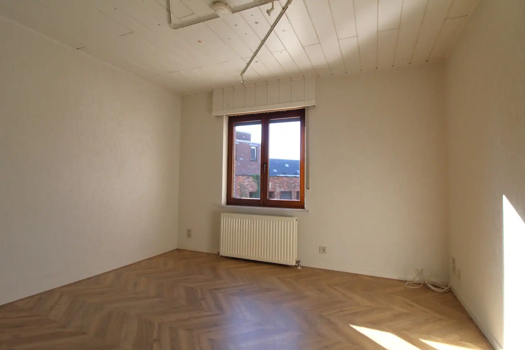 Huis te koop foto 14