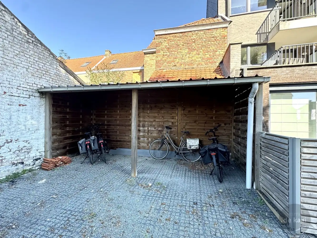 Appartement te koop foto 12