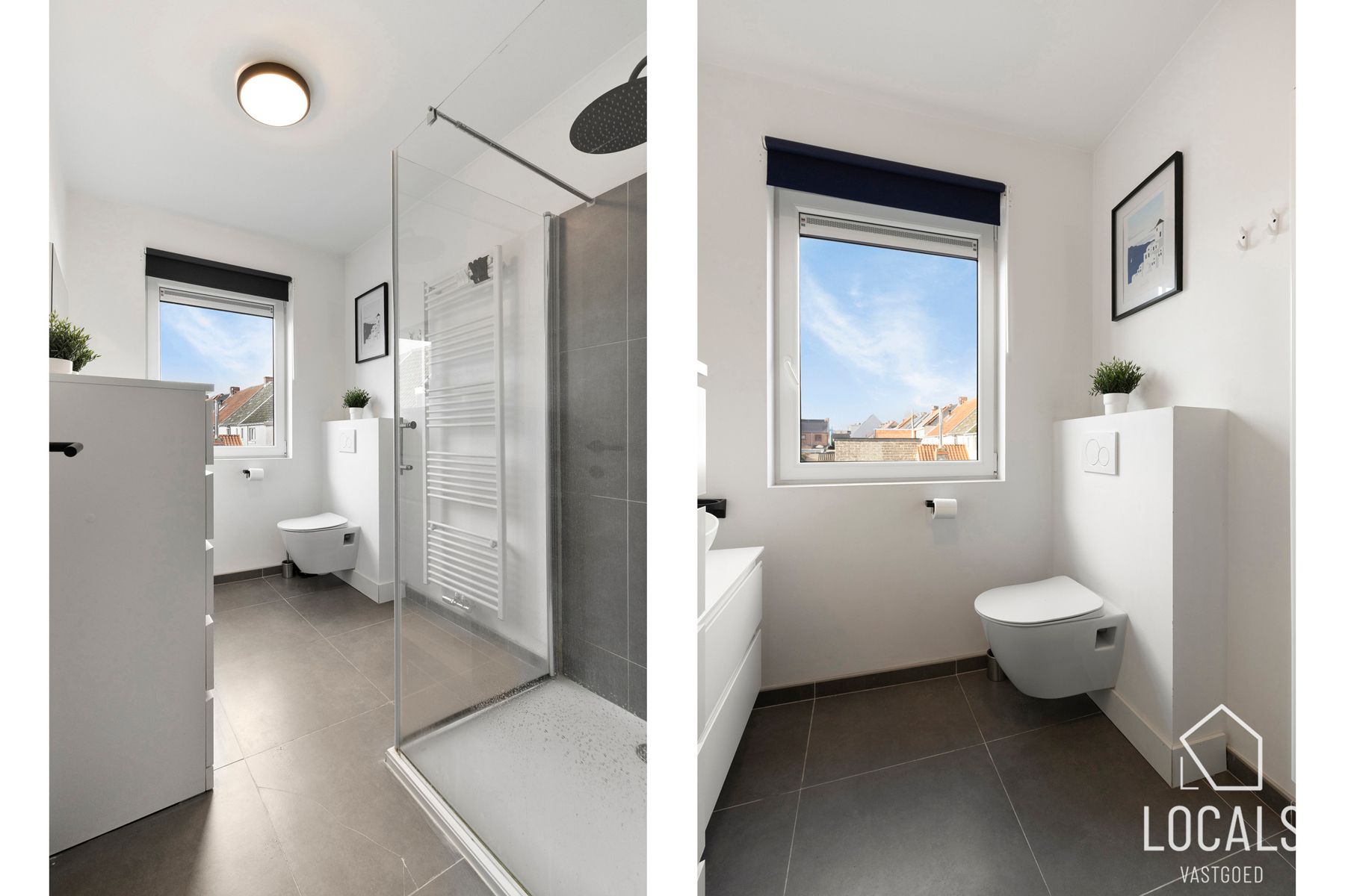 Comfortabele vernieuwde woning op centrale locatie  foto 12