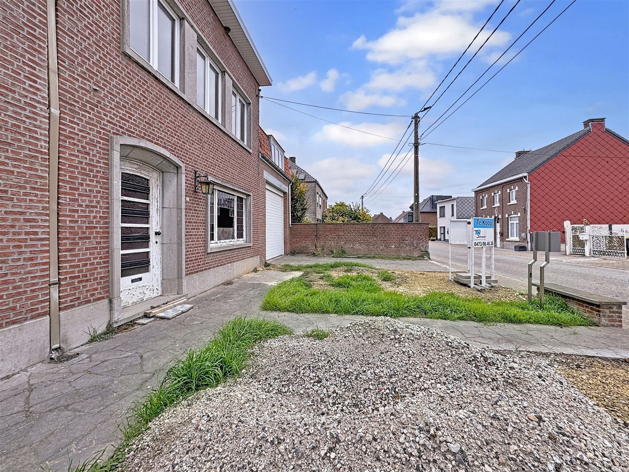 woning foto 10