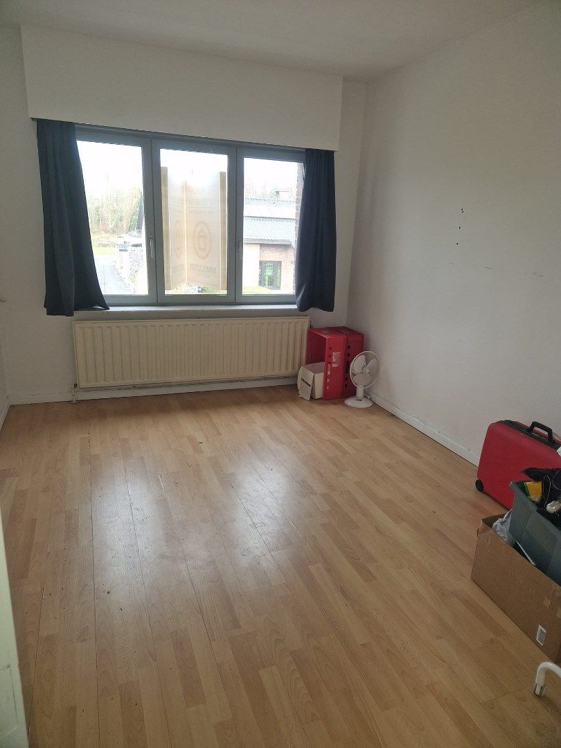 Kangoeroewoning. foto 16