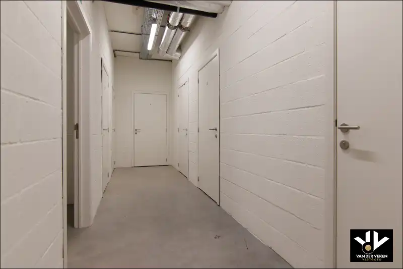 Prachtig 2-slaapkamer appartement! foto 35
