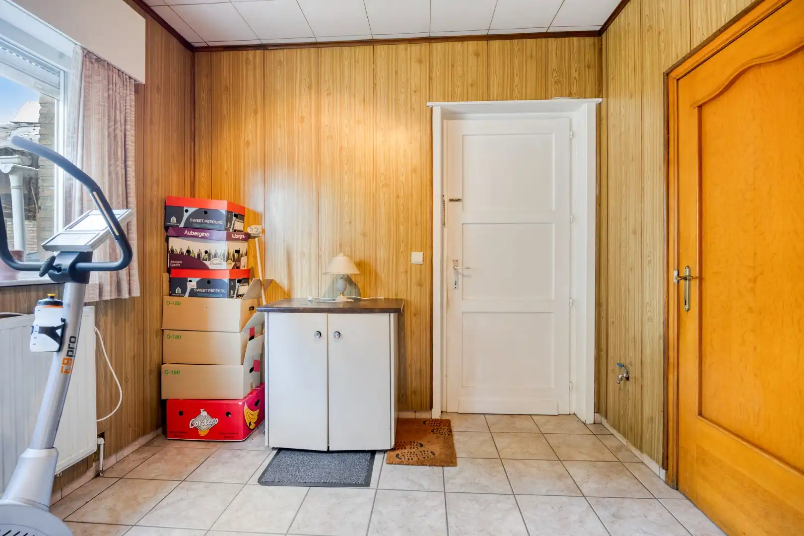 Woning met 3 slaapkamers op 369 m² in het centrum van Geel ! foto 9