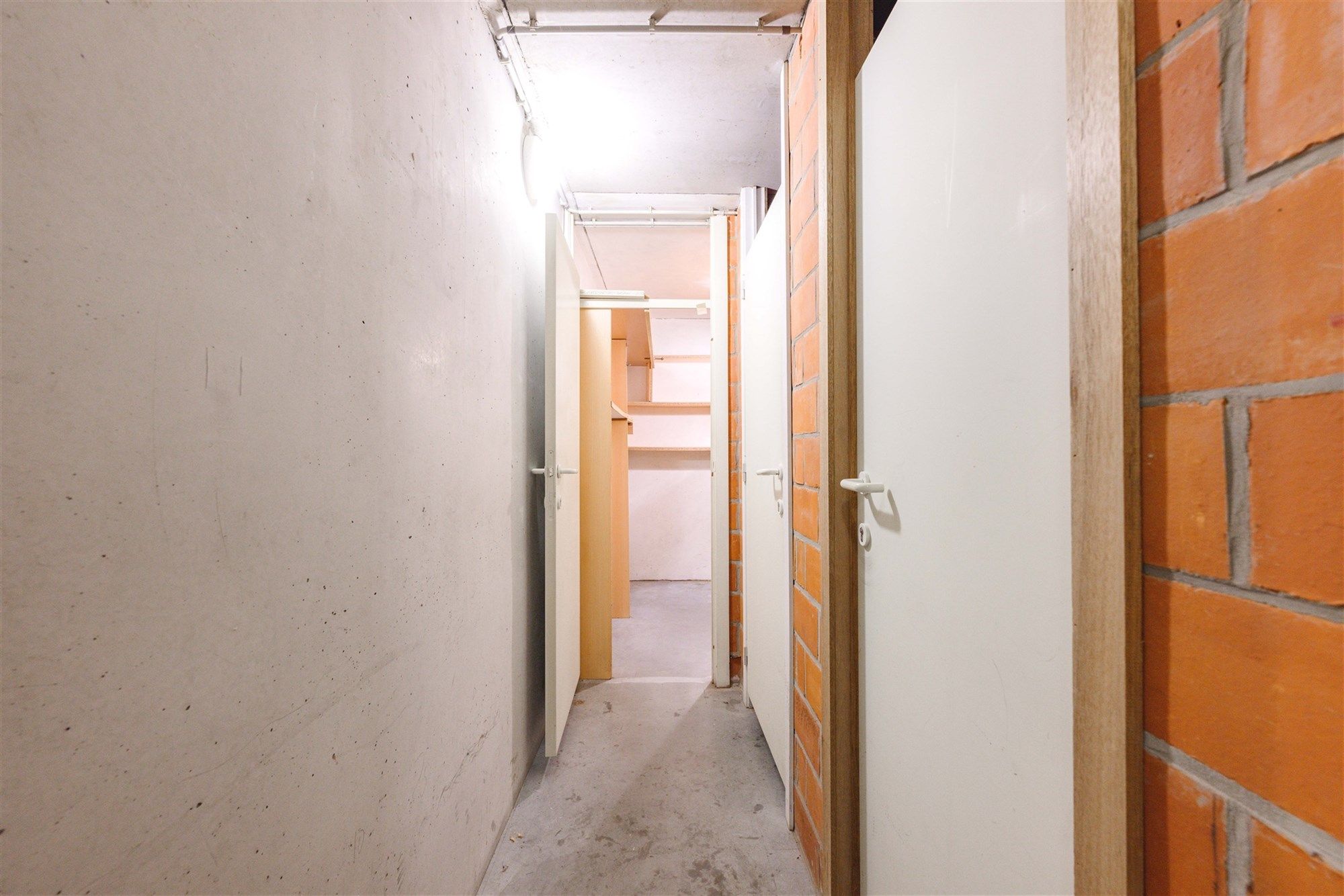 Appartement foto 21