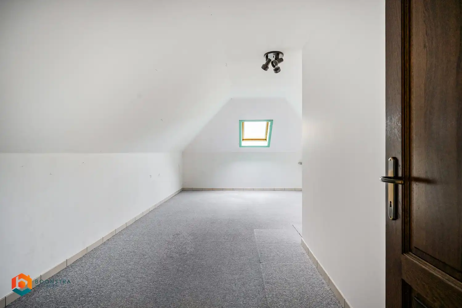 Woning met 3 (mogelijks 4) slpkrs op ruim perceel te Putte foto 16