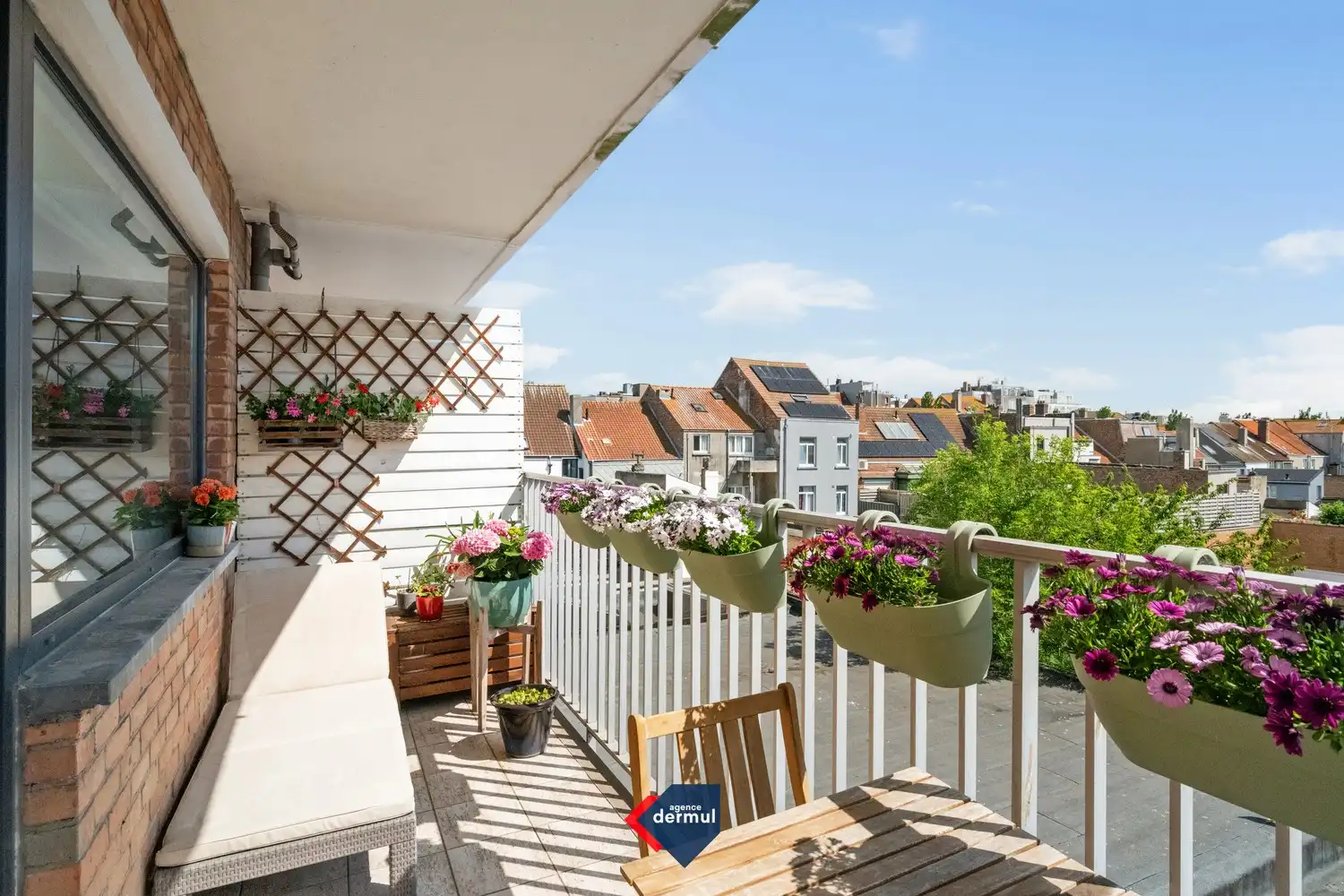RESIDENTIE CATHARINA foto 11