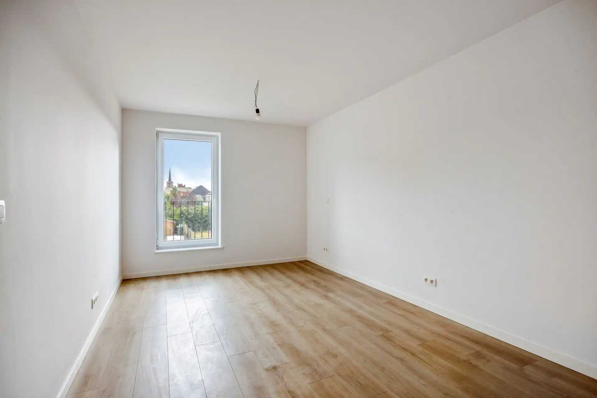 Nieuwbouw woning - Mogelijkheid 6% BTW foto 11
