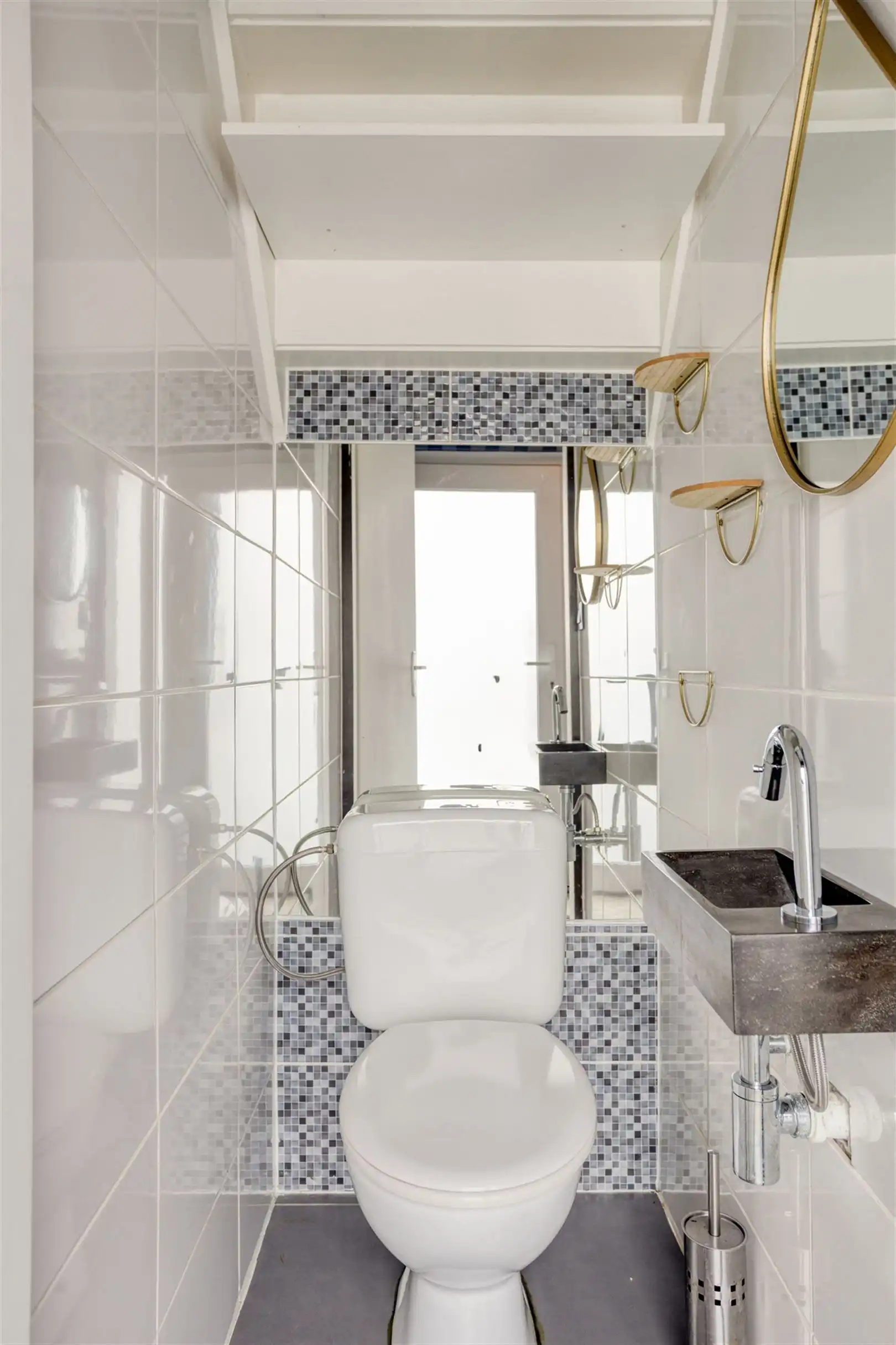 TE KOOP: Ruime gezinswoning met 4 slaapkamers te Houthalen! foto 21