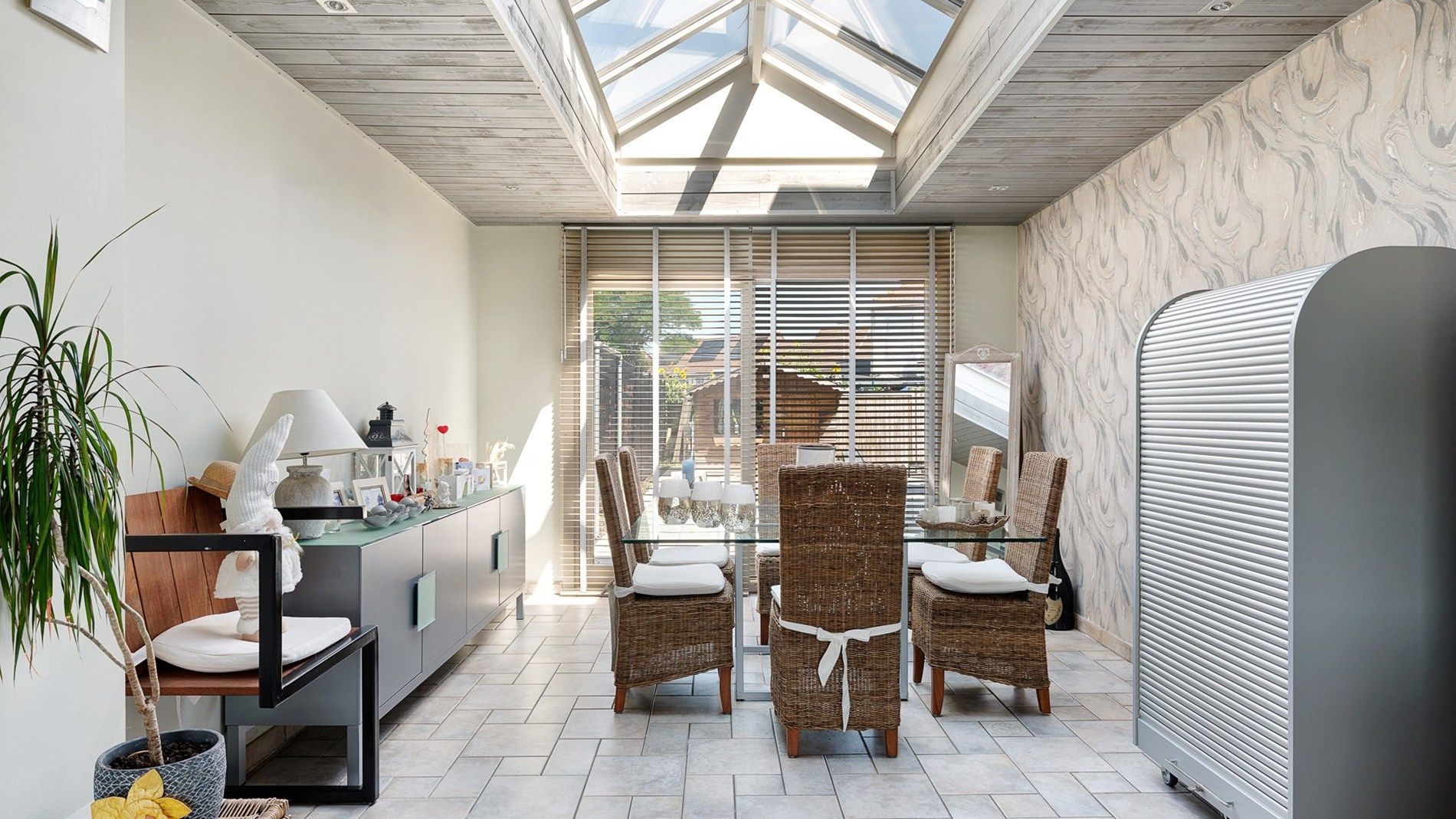 Huis op het Admiraal Keyesplein te Zeebrugge foto 7