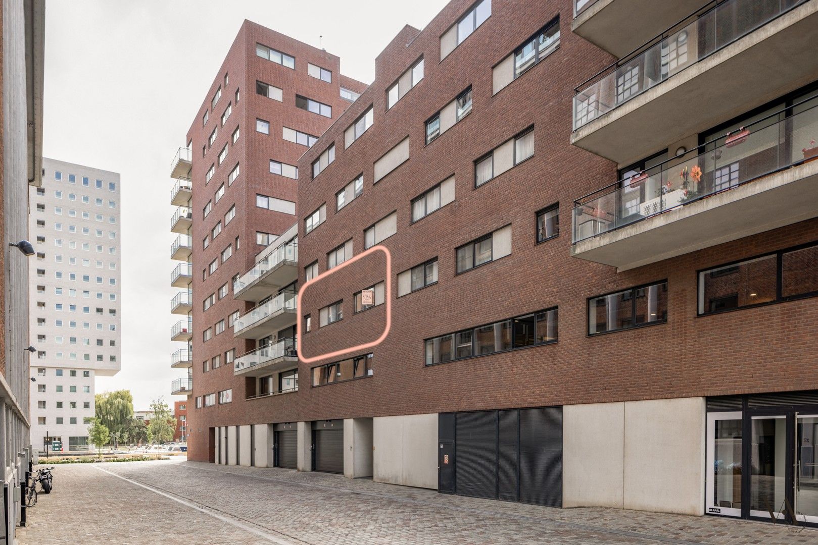 ()=>{if(producerUpdateValueVersion(node),producerAccessed(node),node.value===ERRORED)throw node.error;return node.value} Baron d'Eynattenstraat 7/0201 - 3000 Leuven