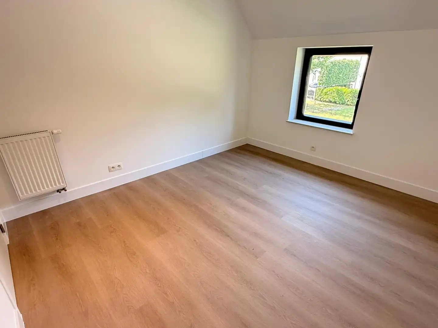INSTAPKLARE NIEUWBOUWWONING foto 19