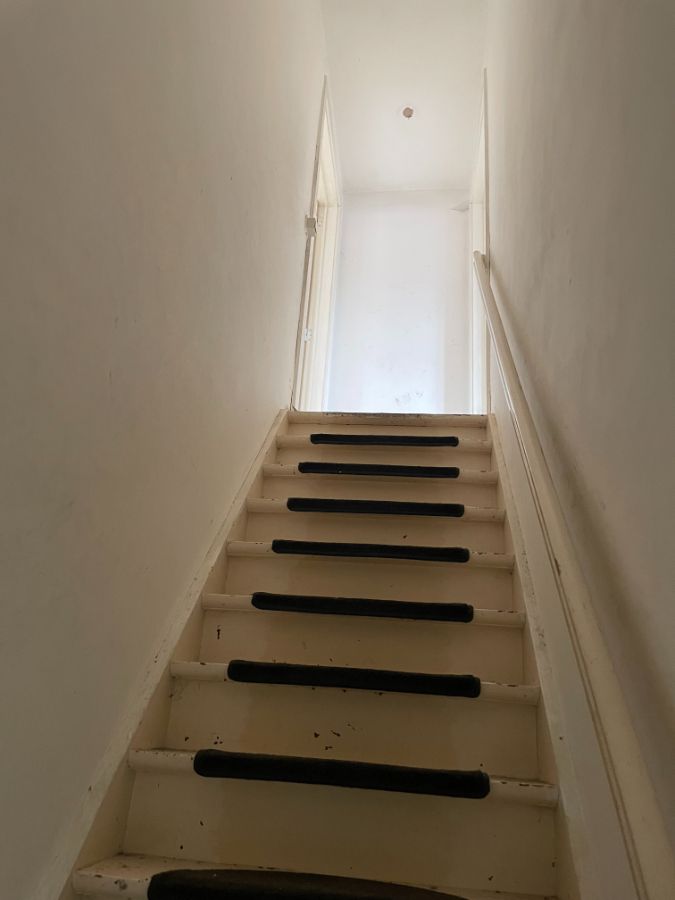 RENOVATIEPROJECT of BOUWGROND foto 18