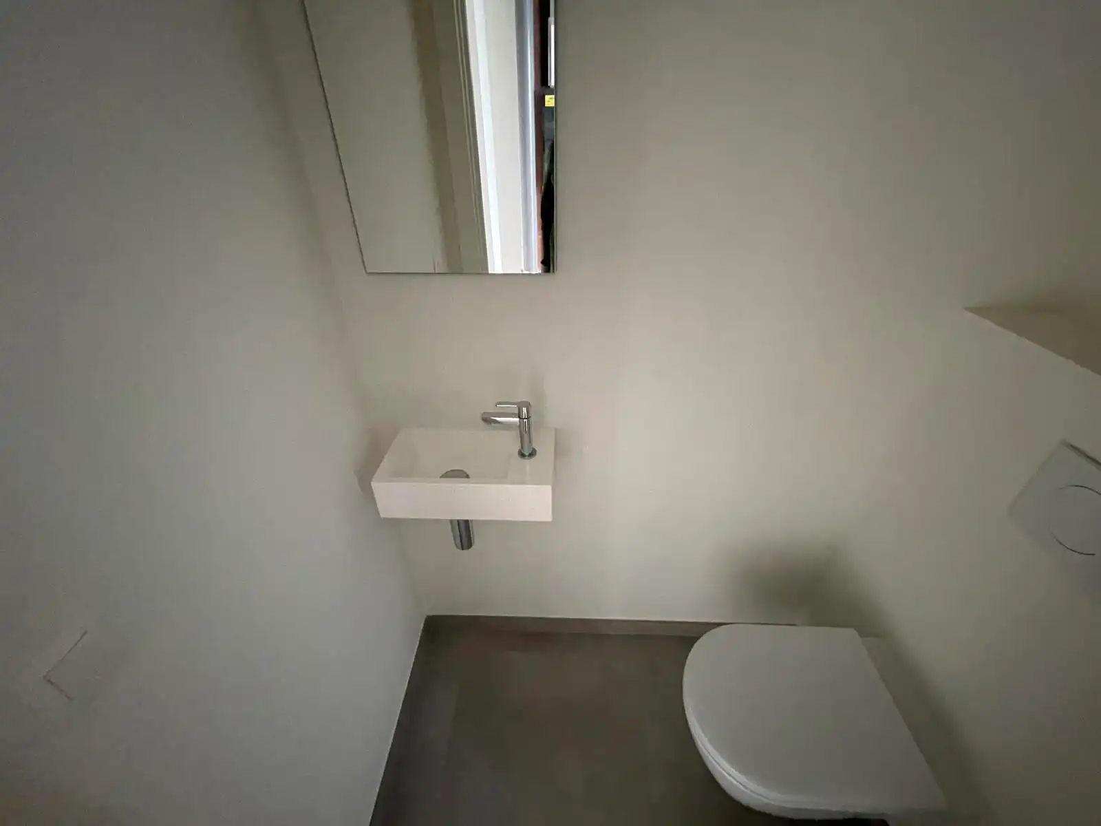 LEDE - Recente BEN-woning met gezellige tuin. foto 17