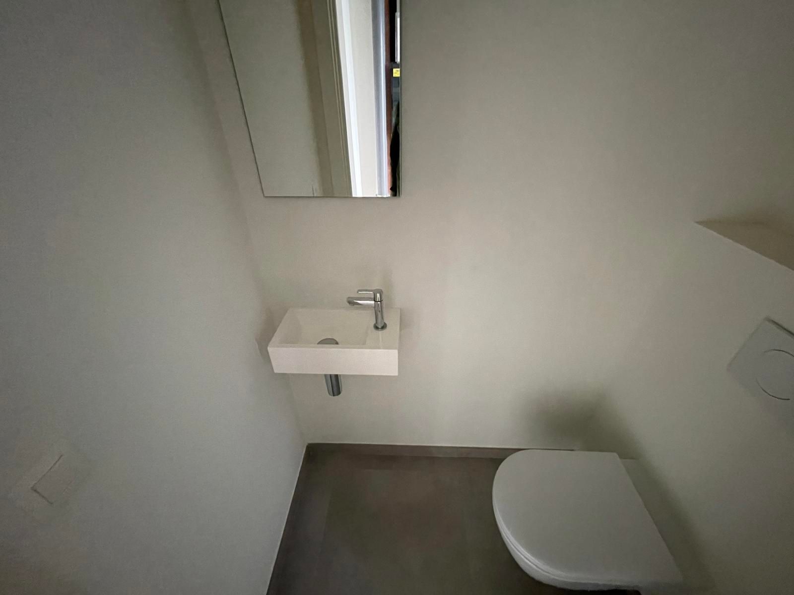 LEDE - Recente BEN-woning met gezellige tuin. foto 17