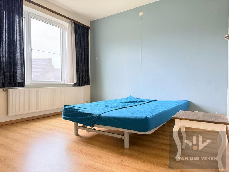 2 Slaapkamer appartement foto 7