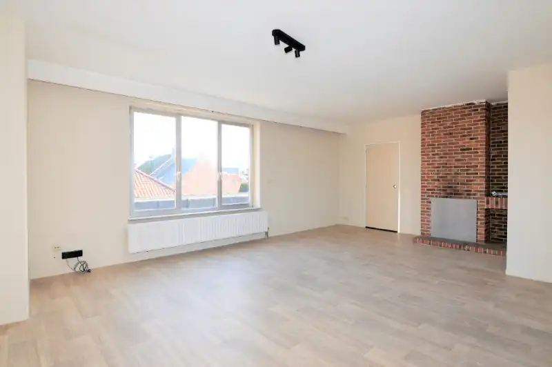 Appartement in Mechelen foto 3