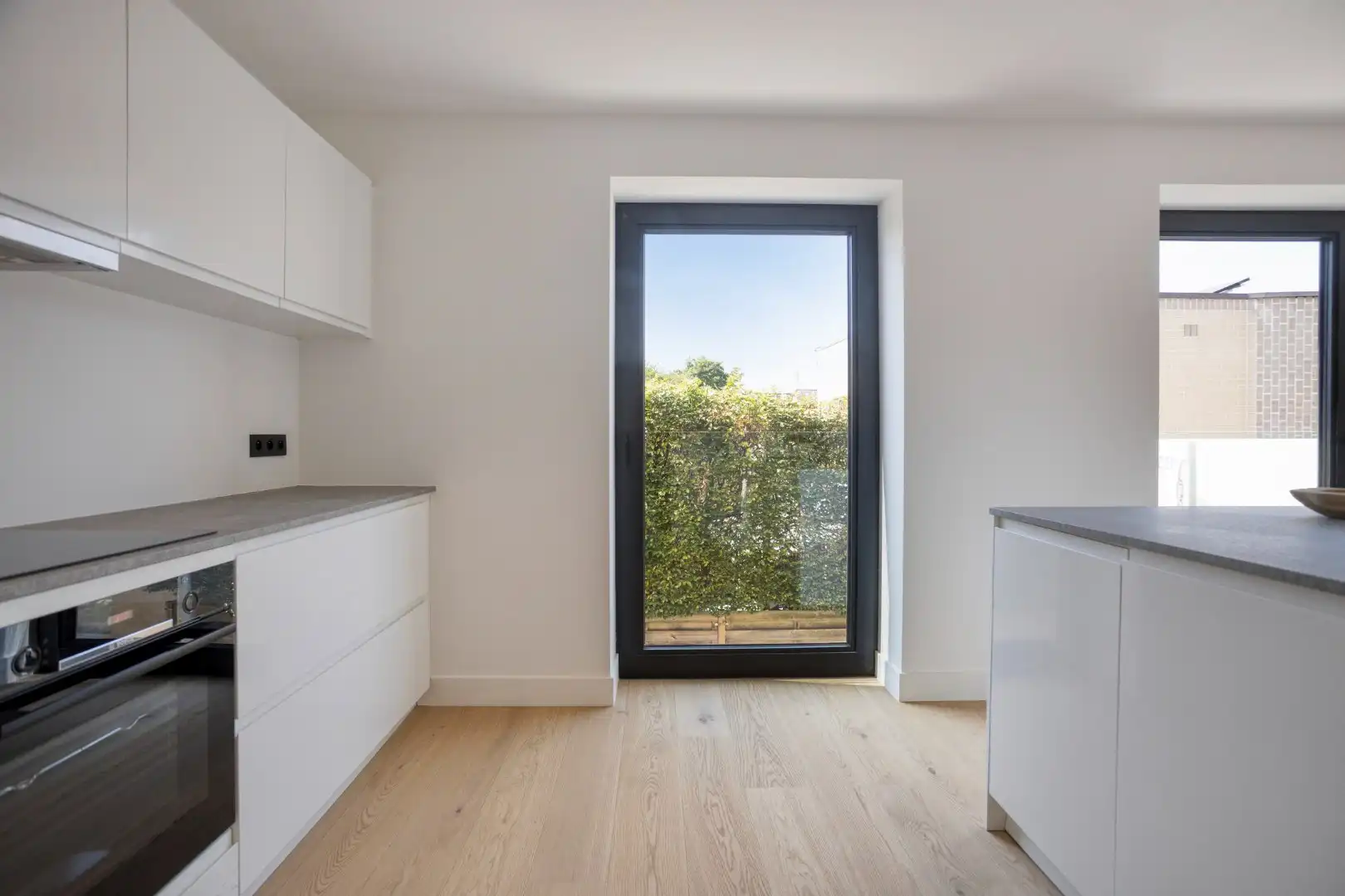 Nieuwbouwwoning met 4 slaapkamers te Wijgmaal - bewoonbare opp. 210 m² verkoop onder registratierechten! foto 18