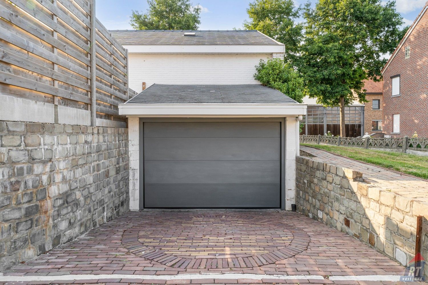 Instapklare bungalow met 3 slaapkamers gelegen in het rustige Velm foto 24