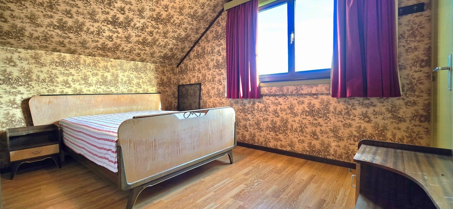 Huis te koop foto 12