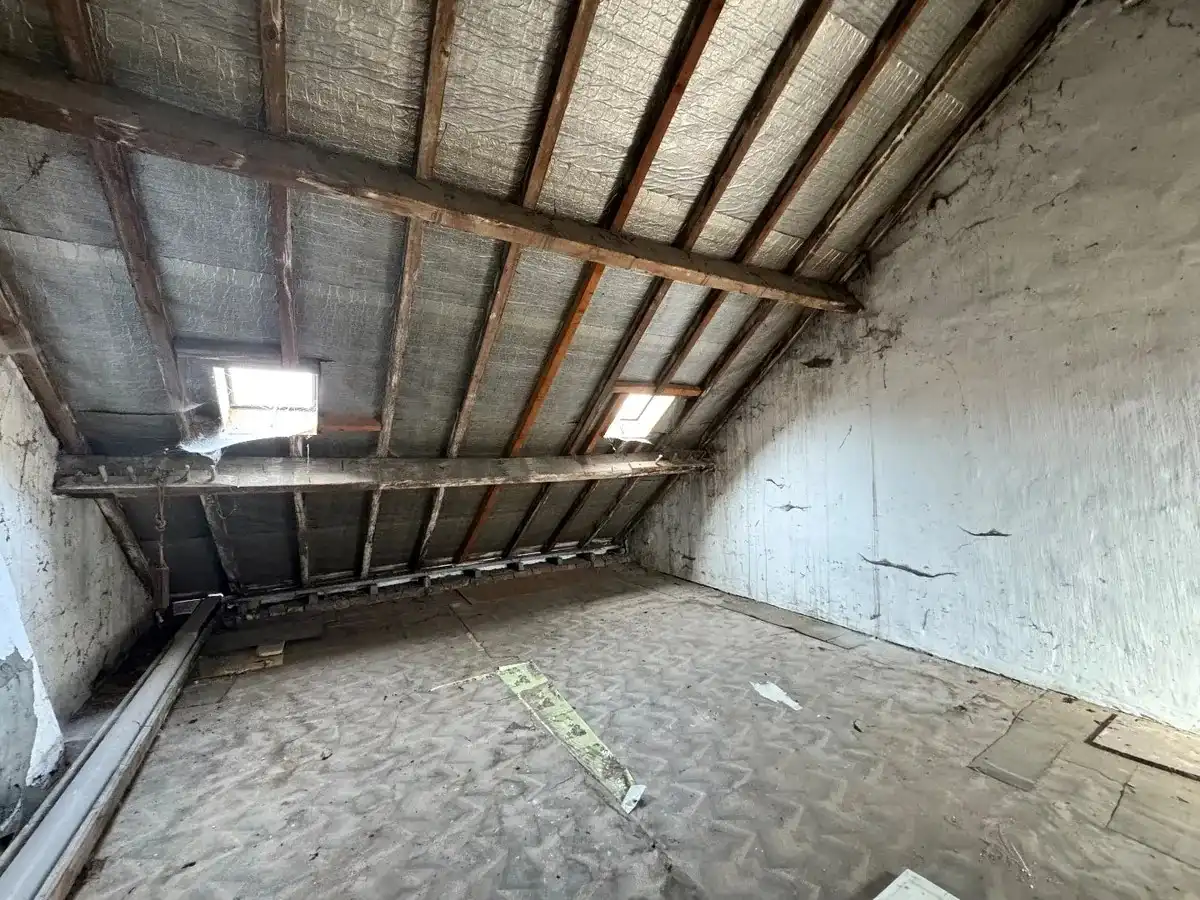 Woning met 2 slaapkamers te Bredene  foto 17