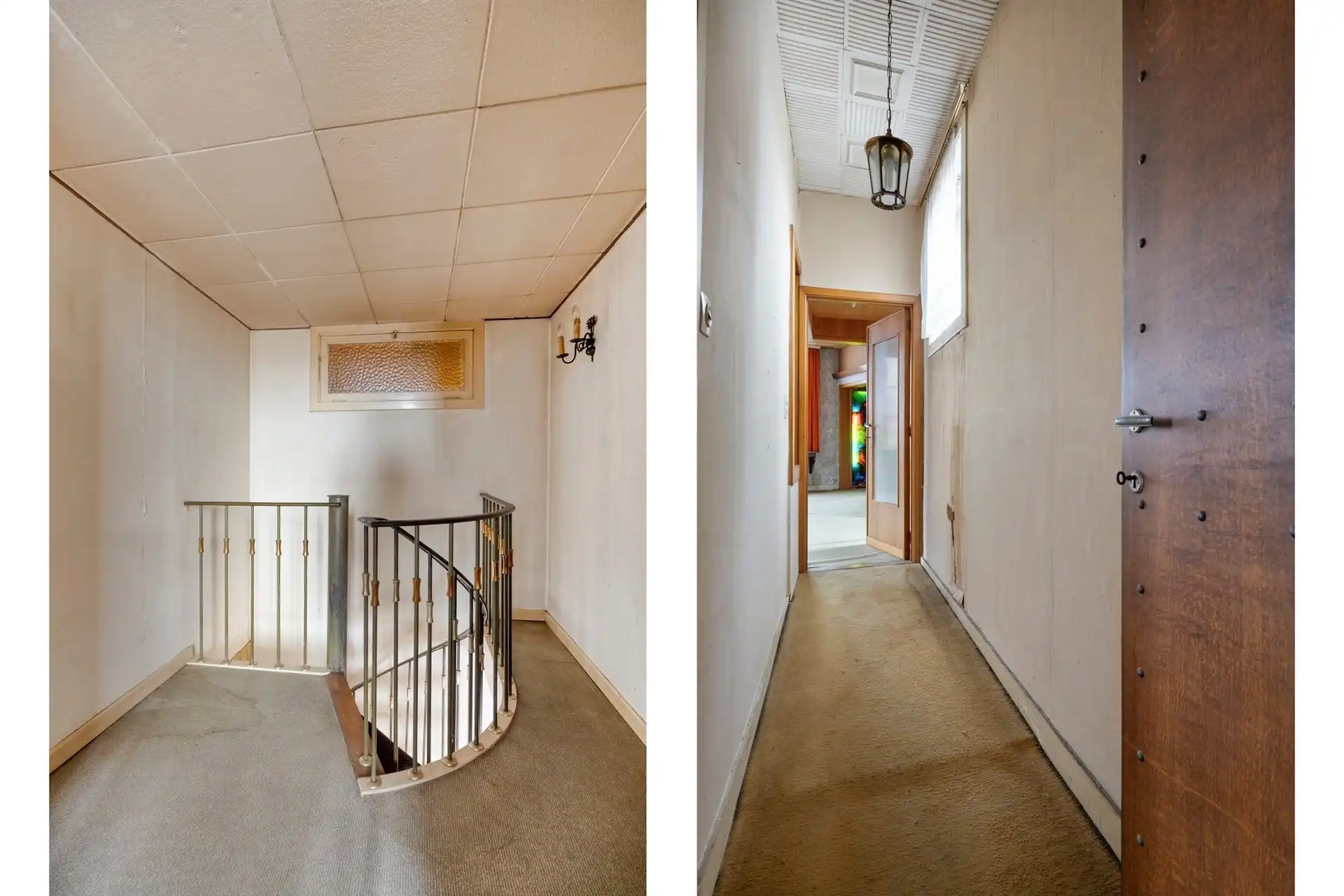 Huis foto 28