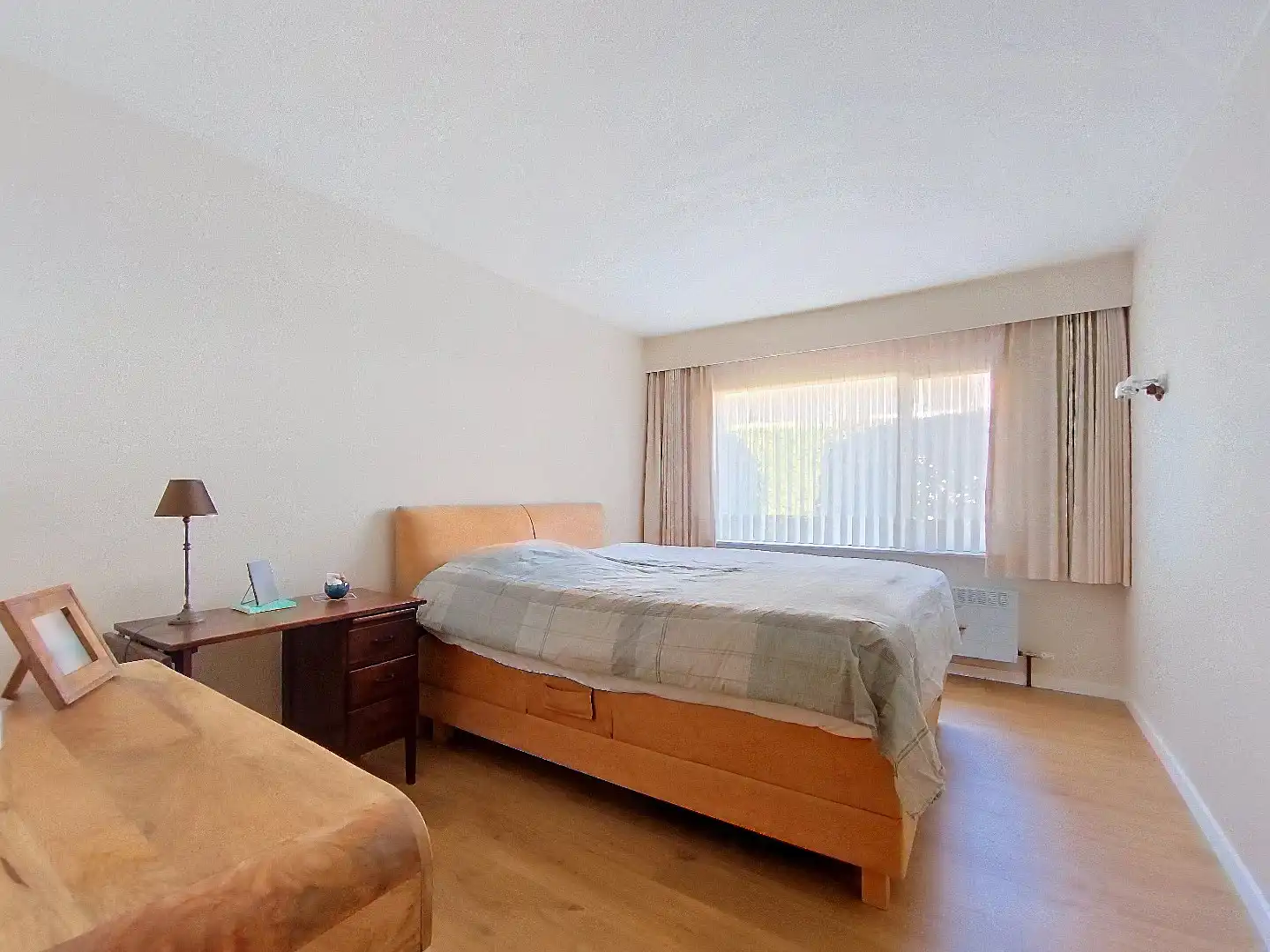 Vrijstaande woning te Linden foto 12