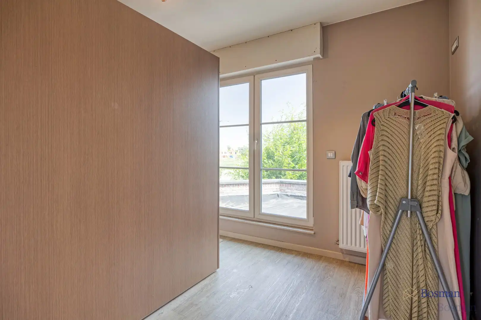 Gezinswoning met zwembad te koop in Klein-Vorst (Laakdal) foto 17