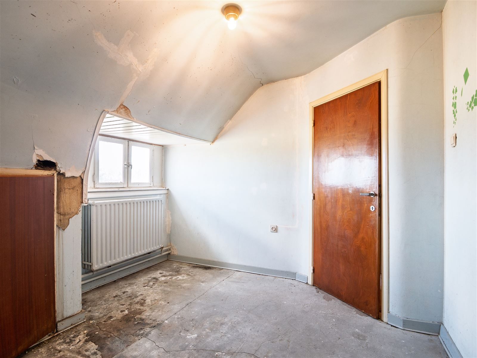 Huis foto 18